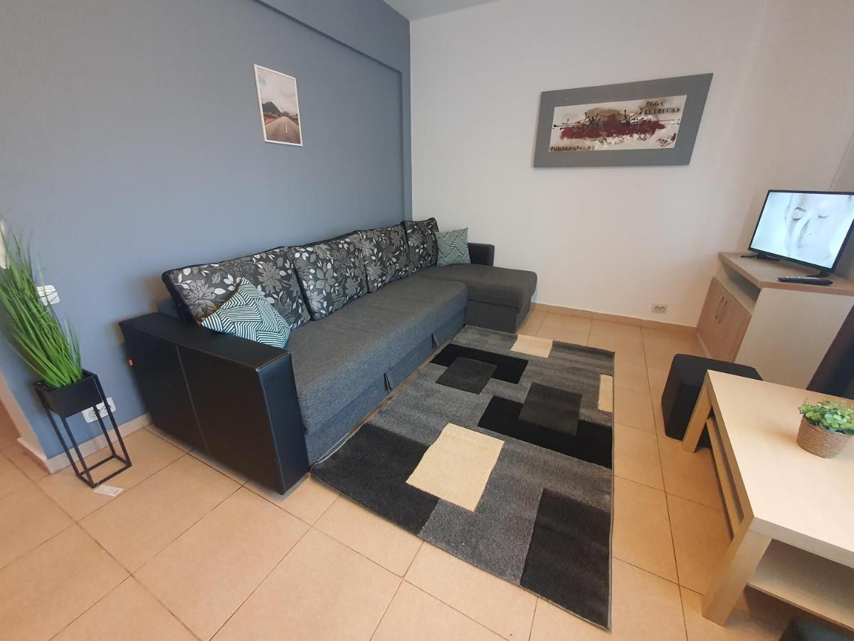 Villa Accommodation Бухарест Экстерьер фото